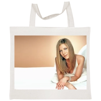 Jennifer Aniston Tote