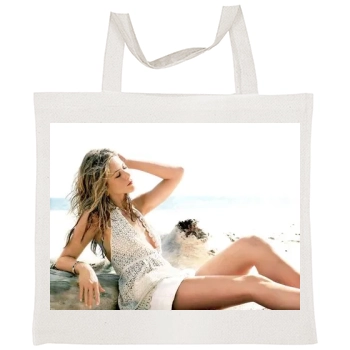 Jennifer Aniston Tote