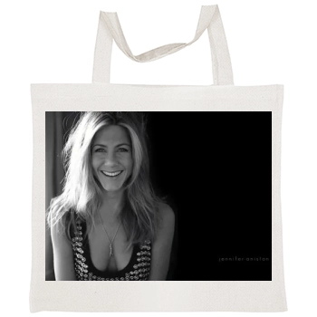 Jennifer Aniston Tote