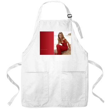 Jennifer Aniston Apron