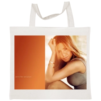 Jennifer Aniston Tote