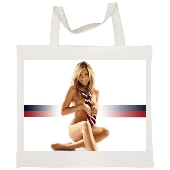 Jennifer Aniston Tote