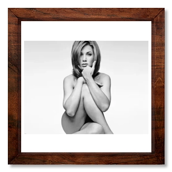 Jennifer Aniston 12x12