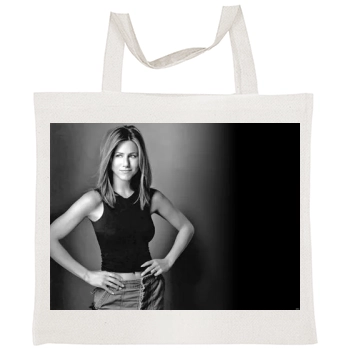 Jennifer Aniston Tote