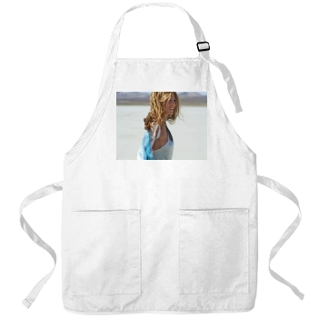 Jennifer Aniston Apron