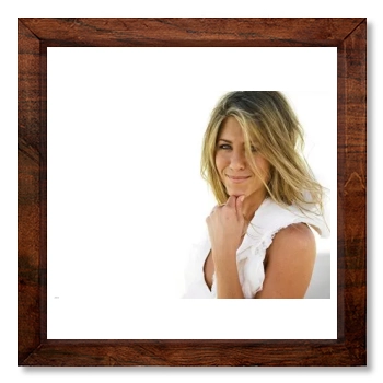 Jennifer Aniston 12x12