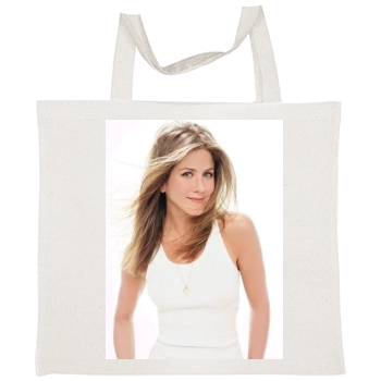 Jennifer Aniston Tote