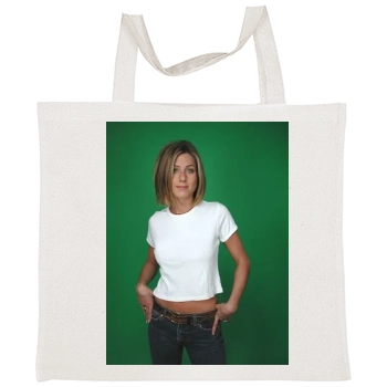 Jennifer Aniston Tote