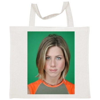 Jennifer Aniston Tote