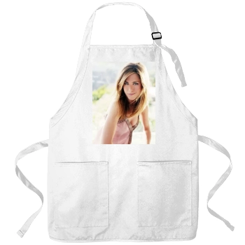 Jennifer Aniston Apron