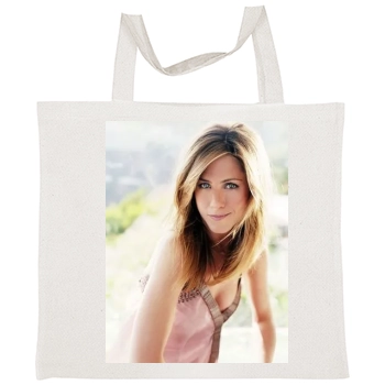 Jennifer Aniston Tote