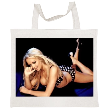 Jennifer Ellison Tote