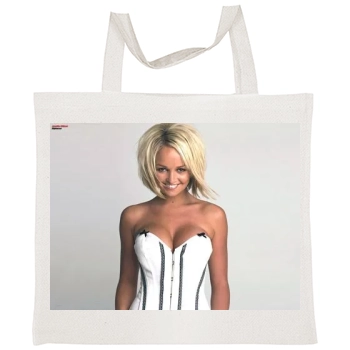 Jennifer Ellison Tote