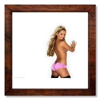 Jennifer Ellison 12x12