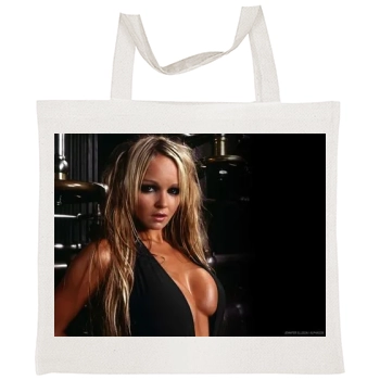 Jennifer Ellison Tote