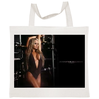 Jennifer Ellison Tote