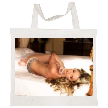 Jennifer Ellison Tote