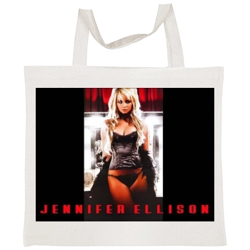 Jennifer Ellison Tote