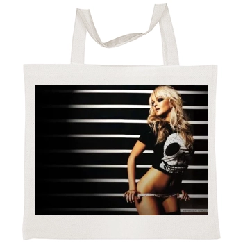 Jennifer Ellison Tote