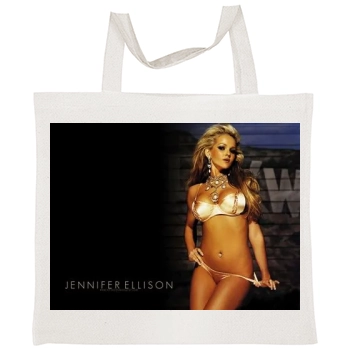 Jennifer Ellison Tote