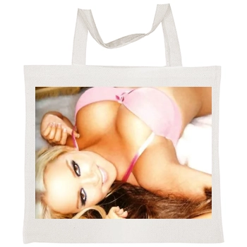 Jennifer Ellison Tote