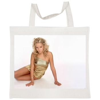 Jennifer Ellison Tote