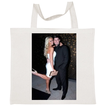 Jennifer Ellison Tote