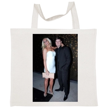 Jennifer Ellison Tote