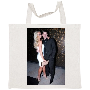 Jennifer Ellison Tote