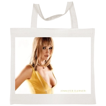 Jennifer Garner Tote