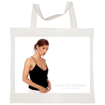 Jennifer Garner Tote