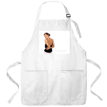 Jennifer Garner Apron