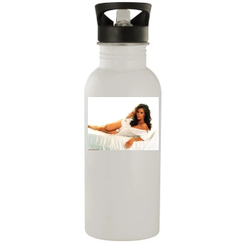 Jennifer Garner Stainless Steel Water Bottle