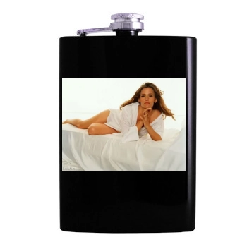 Jennifer Garner Hip Flask