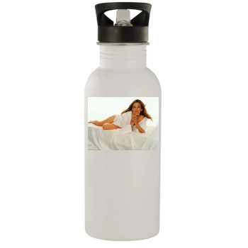 Jennifer Garner Stainless Steel Water Bottle