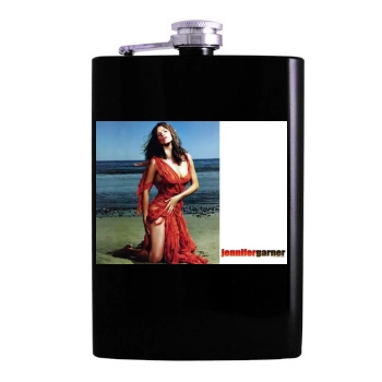 Jennifer Garner Hip Flask