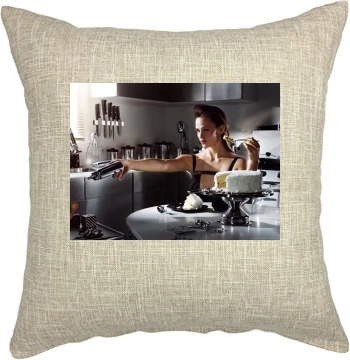 Jennifer Garner Pillow