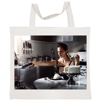 Jennifer Garner Tote