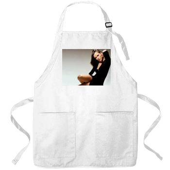 Jennifer Garner Apron