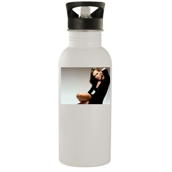 Jennifer Garner Stainless Steel Water Bottle