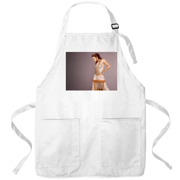 Jennifer Garner Apron