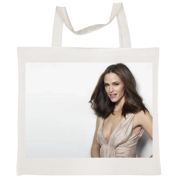 Jennifer Garner Tote