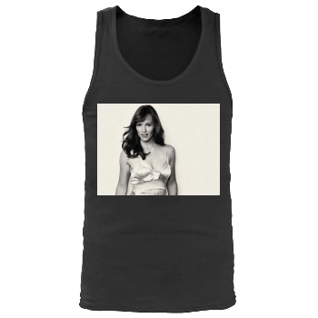 Jennifer Garner Men's Tank Top