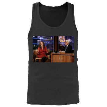 Jennifer Garner Men's Tank Top