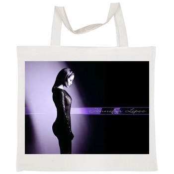 Jennifer Lopez Tote