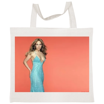 Jennifer Lopez Tote