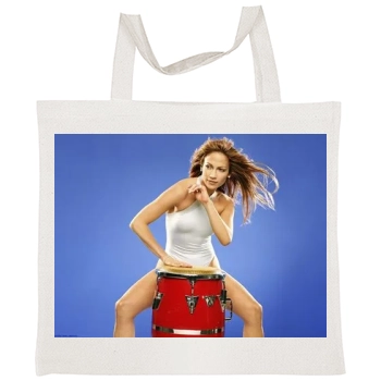 Jennifer Lopez Tote