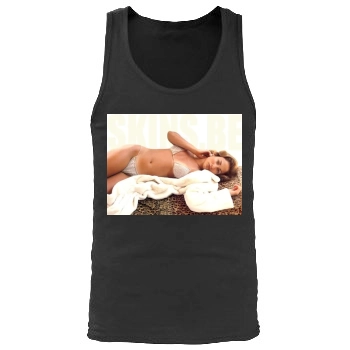 Jennifer Lopez Men's Tank Top