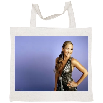 Jennifer Lopez Tote