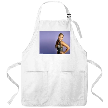 Jennifer Lopez Apron